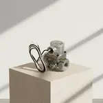 AllPoints Foodservice Parts & Supplies 54-1137