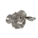 AllPoints Foodservice Parts & Supplies 54-1137