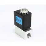 AllPoints Foodservice Parts & Supplies 541138