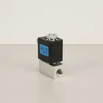 AllPoints Foodservice Parts & Supplies 541138