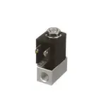 AllPoints Foodservice Parts & Supplies 541138