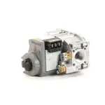 AllPoints Foodservice Parts & Supplies 54-1140