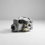 AllPoints Foodservice Parts & Supplies 54-1140