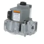 AllPoints Foodservice Parts & Supplies 54-1140