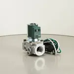 AllPoints Foodservice Parts & Supplies 54-1145