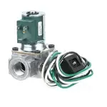 AllPoints Foodservice Parts & Supplies 54-1145