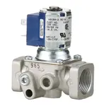 AllPoints Foodservice Parts & Supplies 54-1147