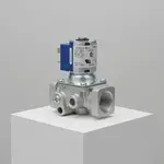 AllPoints Foodservice Parts & Supplies 54-1147