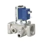 AllPoints Foodservice Parts & Supplies 54-1147