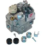AllPoints Foodservice Parts & Supplies 54-1149