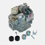 AllPoints Foodservice Parts & Supplies 54-1149