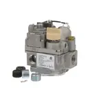 AllPoints Foodservice Parts & Supplies 54-1149