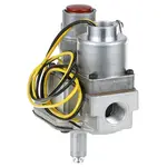 AllPoints Foodservice Parts & Supplies 54-1155