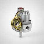 AllPoints Foodservice Parts & Supplies 54-1155