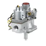 AllPoints Foodservice Parts & Supplies 54-1155
