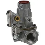 AllPoints Foodservice Parts & Supplies 54-1157