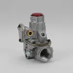 AllPoints Foodservice Parts & Supplies 54-1157