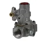 AllPoints Foodservice Parts & Supplies 54-1157