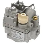 AllPoints Foodservice Parts & Supplies 54-1159