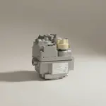 AllPoints Foodservice Parts & Supplies 54-1159