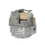 AllPoints Foodservice Parts & Supplies 54-1159