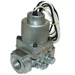 AllPoints Foodservice Parts & Supplies 54-1160