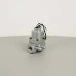 AllPoints Foodservice Parts & Supplies 54-1160