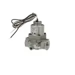 AllPoints Foodservice Parts & Supplies 54-1160