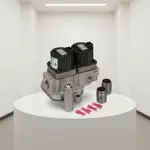 AllPoints Foodservice Parts & Supplies 54-1162