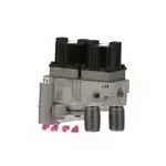 AllPoints Foodservice Parts & Supplies 54-1162