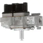 AllPoints Foodservice Parts & Supplies 54-1163
