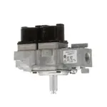 AllPoints Foodservice Parts & Supplies 54-1163