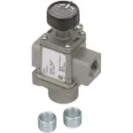AllPoints Foodservice Parts & Supplies 54-1164
