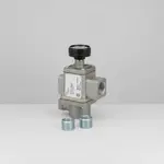 AllPoints Foodservice Parts & Supplies 54-1164