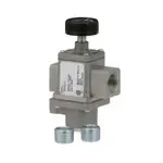 AllPoints Foodservice Parts & Supplies 54-1164
