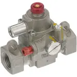 AllPoints Foodservice Parts & Supplies 54-1165
