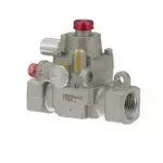 AllPoints Foodservice Parts & Supplies 54-1165