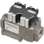 AllPoints Foodservice Parts & Supplies 541166
