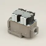 AllPoints Foodservice Parts & Supplies 541166