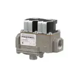 AllPoints Foodservice Parts & Supplies 541166