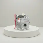 AllPoints Foodservice Parts & Supplies 541168