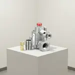 AllPoints Foodservice Parts & Supplies 541172