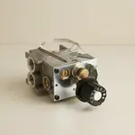 AllPoints Foodservice Parts & Supplies 541179