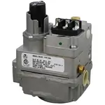 AllPoints Foodservice Parts & Supplies 541182