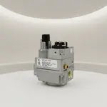 AllPoints Foodservice Parts & Supplies 541182