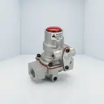 AllPoints Foodservice Parts & Supplies 541189