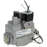 AllPoints Foodservice Parts & Supplies 541195