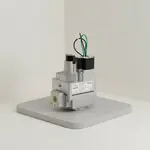 AllPoints Foodservice Parts & Supplies 541195