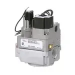 AllPoints Foodservice Parts & Supplies 541195