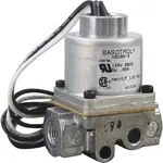 AllPoints Foodservice Parts & Supplies 541196